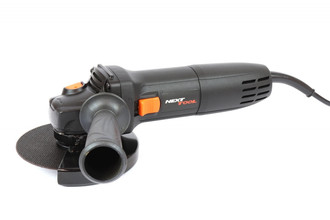 Угловая шлифовальная машина NEXTTOOL USM-950/125