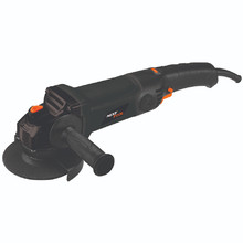 Угловая шлифовальная машина  NEXTTOOL USM-1050/125E