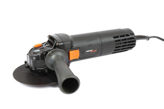 Угловая шлифовальная машина NEXTTOOL USM-1150/125
