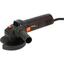 Угловая шлифовальная машина NEXTTOOL USM-1100/125